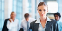 service winmentor