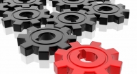 service winmentor